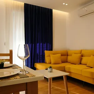  Appartamento 2e Center